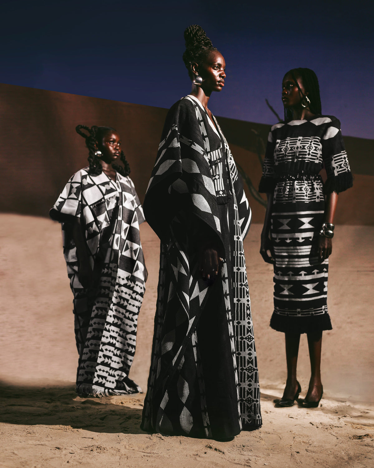CATHARSIS: A REBIRTH THROUGH DESIGN Hertunba